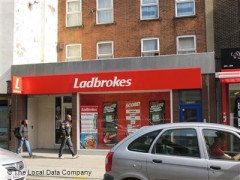 Ladbrokes image
