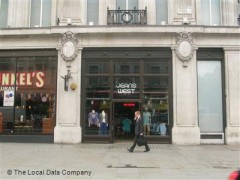 Jeans West image