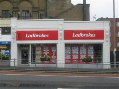 Ladbrokes image