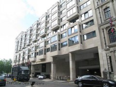 Conference Centre image