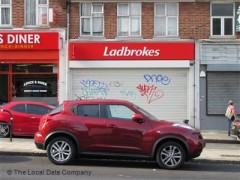 Ladbrokes image
