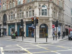 The Carphone Warehouse image