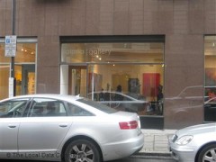 Alpha Gallery image