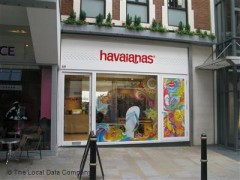 Havaianas image