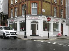 BB Bakery image