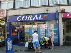 Coral image