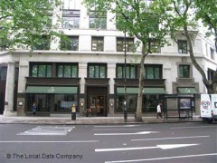 The Counter At The Delaunay image