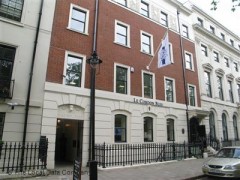 Le Cordon Bleu image