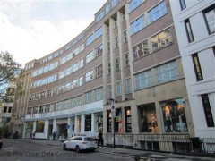Fashion Retail Academy image