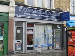Woodgrange Law Chambers image