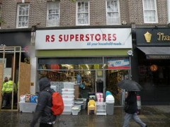 RS Superstores image