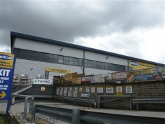 Selco Builders Warehouse image