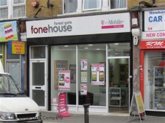 Fonehouse image