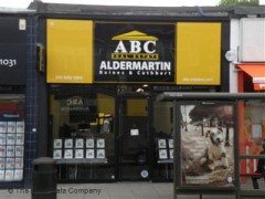 ABC Real Estate image