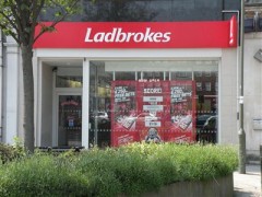 Ladbrokes image