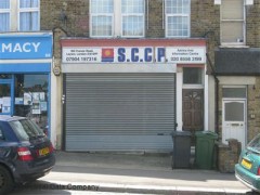 S.C.C.P. image