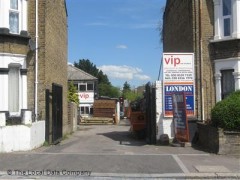 VIPrint image