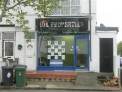 IDA Properties image
