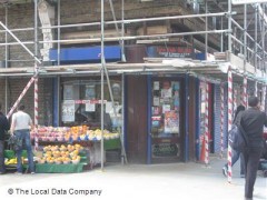 Lets Talk UK Ltd image