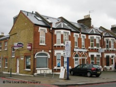 Sheen Dental Practice image