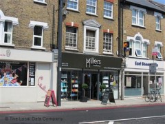 Millers image