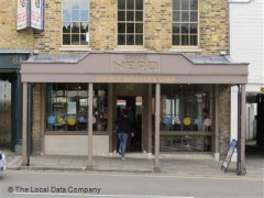 Cafe Nero image