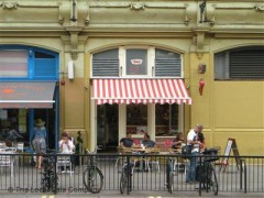 Fenton's image