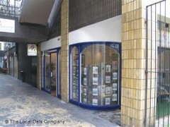 The Property Album image