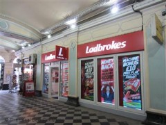 Ladbrokes image