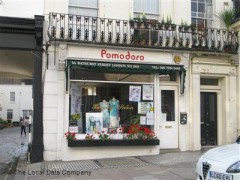 House of Herbal image