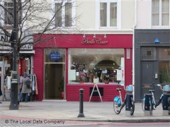 Belle Cour image