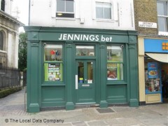 Jenningsbet image