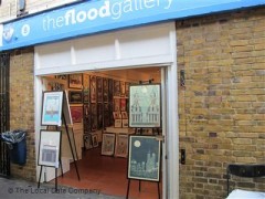 The Flood Gallery image