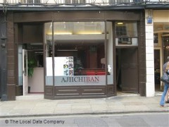 Ajiichiban image