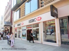 HSBC image
