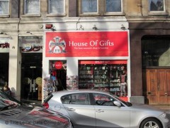 House of Gifts image