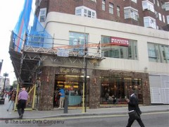 Caffe Concerto image