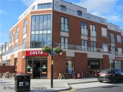 Costa image