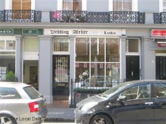 Wedding Atelier image