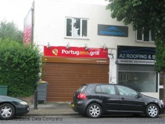 Portugana image