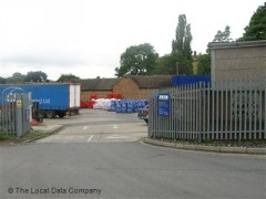 Jewson image