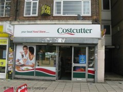 Costcutter image