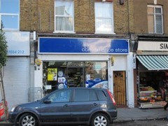 Westmorland Convenience Store image