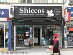 Shiccos image