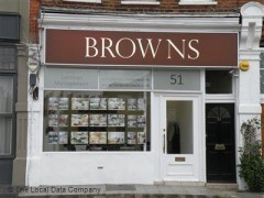 Browns image