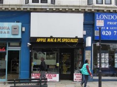 Express PC Doctor image