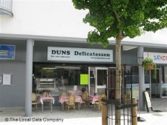 Duns Delicatessen image