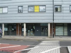 Cambelle Pharmacy image
