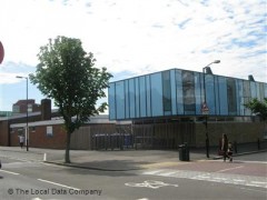 Educational Establishment image