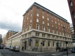 Bruford & Heming image